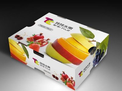 彩盒印前图像为什么要加网？