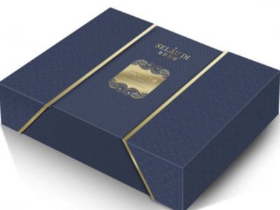 礼品包装盒的主要特征有哪些